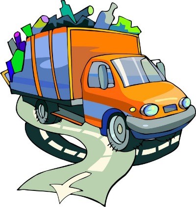 Rubbish Removal East Finchley: Rubbish Removal East Finchley