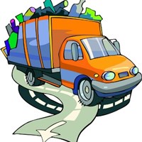 Портфолио rubbishremovalseastfinchley