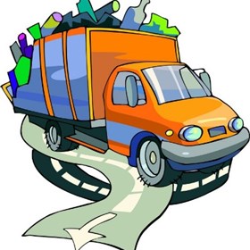 Rubbish Removal East Finchley: Rubbish Removal East Finchley